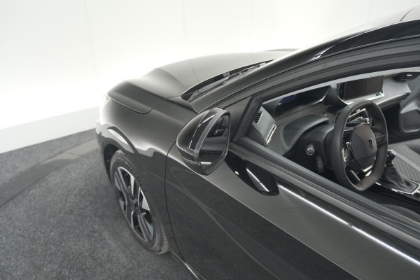 Peugeot 208 PureTech 100 Allure | 360 Camera | Adaptieve Cruise Control | Dodehoekdetectie