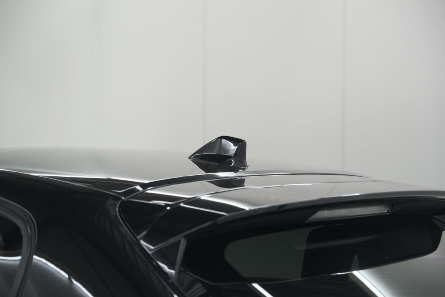 Peugeot 208 PureTech 100 Allure | 360 Camera | Adaptieve Cruise Control | Dodehoekdetectie