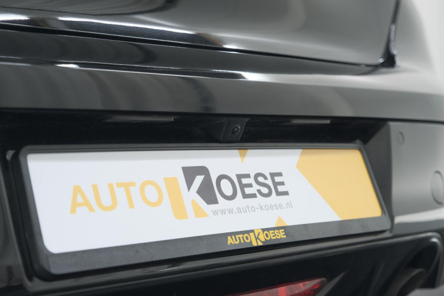 Peugeot 208 PureTech 100 Allure | 360 Camera | Adaptieve Cruise Control | Dodehoekdetectie