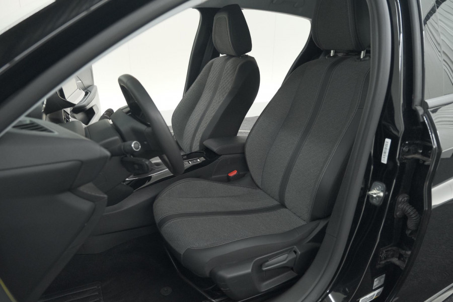 Peugeot 208 PureTech 100 Allure | 360 Camera | Adaptieve Cruise Control | Dodehoekdetectie