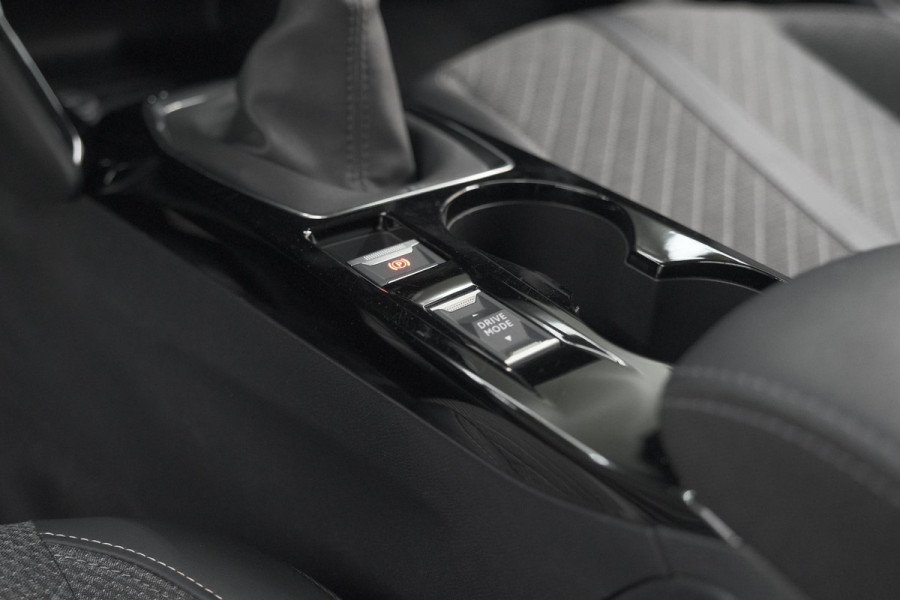 Peugeot 208 PureTech 100 Allure | 360 Camera | Adaptieve Cruise Control | Dodehoekdetectie