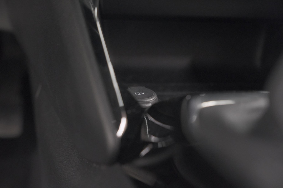 Peugeot 208 PureTech 100 Allure | 360 Camera | Adaptieve Cruise Control | Dodehoekdetectie