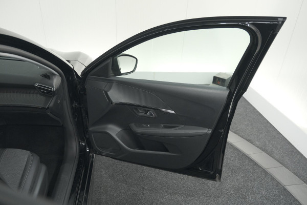 Peugeot 208 PureTech 100 Allure | 360 Camera | Adaptieve Cruise Control | Dodehoekdetectie