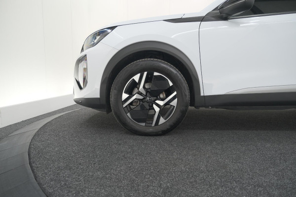 Peugeot 2008 PureTech 100 Allure | Camera | Navigatie | Parkeersensoren | Apple Carplay