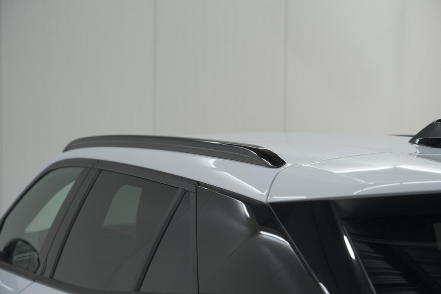 Peugeot 2008 PureTech 100 Allure | Camera | Navigatie | Parkeersensoren | Apple Carplay