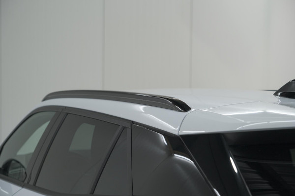 Peugeot 2008 PureTech 100 Allure | Camera | Navigatie | Parkeersensoren | Apple Carplay