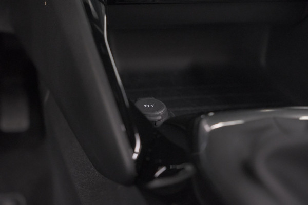Peugeot 2008 PureTech 100 Allure | Camera | Navigatie | Parkeersensoren | Apple Carplay