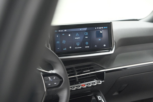 Peugeot 2008 PureTech 100 Allure | Camera | Navigatie | Parkeersensoren | Apple Carplay
