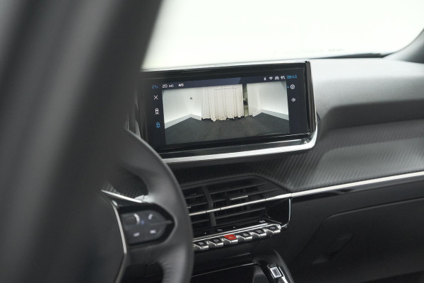 Peugeot 2008 PureTech 100 Allure | Camera | Navigatie | Parkeersensoren | Apple Carplay