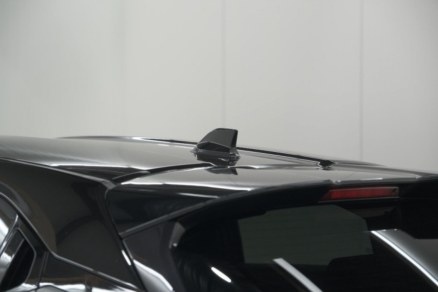 Nissan Juke 1.0 DIG-T Premiere Edition | Trekhaak | Camera | Apple Carplay | Parkeersensoren