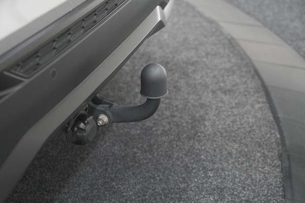 Nissan Juke 1.0 DIG-T Premiere Edition | Trekhaak | Camera | Apple Carplay | Parkeersensoren