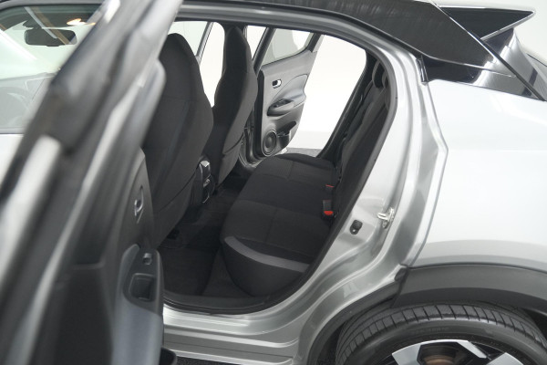 Nissan Juke 1.0 DIG-T Premiere Edition | Trekhaak | Camera | Apple Carplay | Parkeersensoren