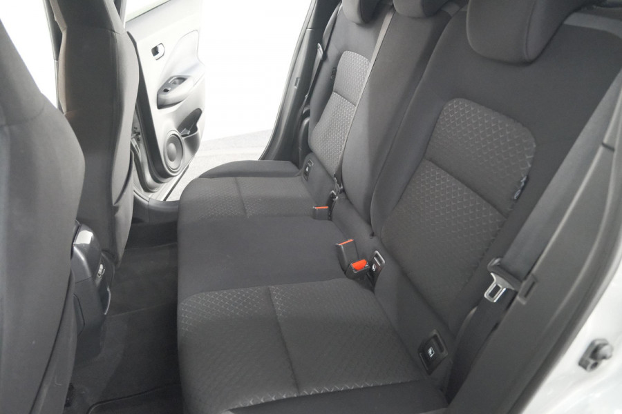 Nissan Juke 1.0 DIG-T Premiere Edition | Trekhaak | Camera | Apple Carplay | Parkeersensoren