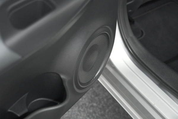 Nissan Juke 1.0 DIG-T Premiere Edition | Trekhaak | Camera | Apple Carplay | Parkeersensoren