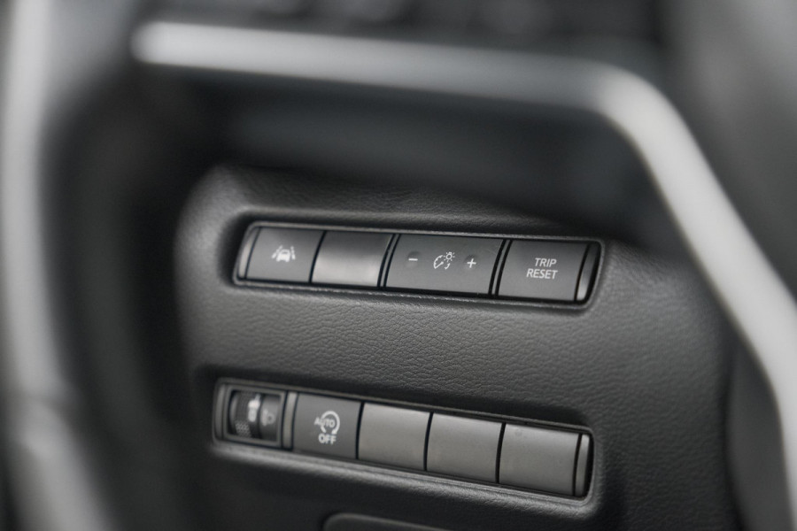 Nissan Juke 1.0 DIG-T Premiere Edition | Trekhaak | Camera | Apple Carplay | Parkeersensoren