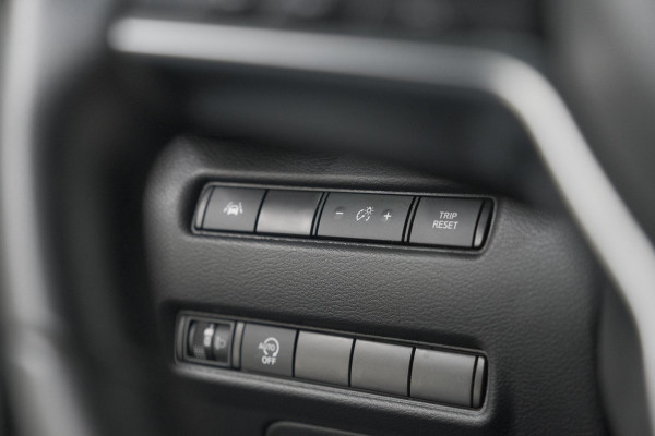 Nissan Juke 1.0 DIG-T Premiere Edition | Trekhaak | Camera | Apple Carplay | Parkeersensoren