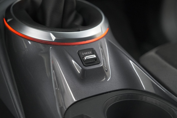 Nissan Juke 1.0 DIG-T Premiere Edition | Trekhaak | Camera | Apple Carplay | Parkeersensoren