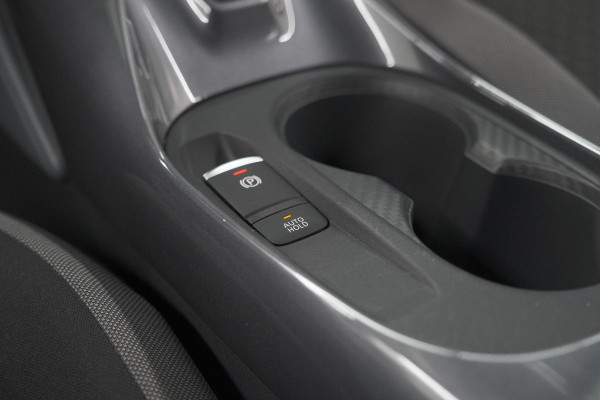 Nissan Juke 1.0 DIG-T Premiere Edition | Trekhaak | Camera | Apple Carplay | Parkeersensoren