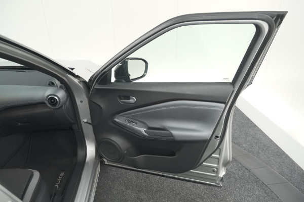 Nissan Juke 1.0 DIG-T Premiere Edition | Trekhaak | Camera | Apple Carplay | Parkeersensoren