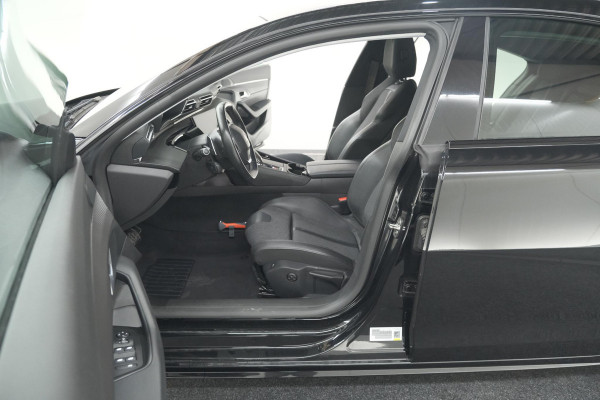 Peugeot 508 PureTech 130 EAT8 Allure Pack Business | Adaptieve Cruise Control | Camera | Apple Carplay | Elektronische Kofferklep