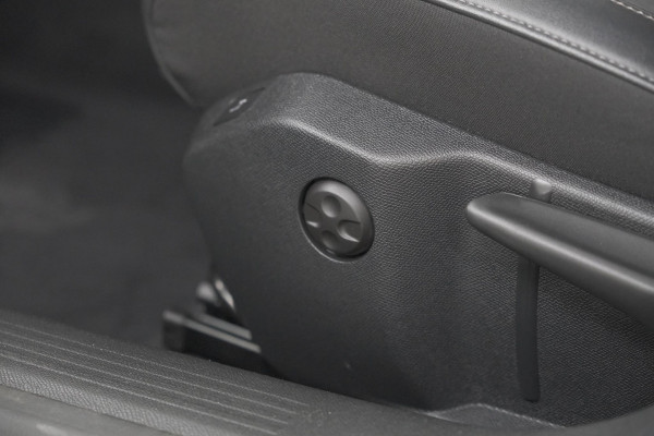 Peugeot 508 PureTech 130 EAT8 Allure Pack Business | Adaptieve Cruise Control | Camera | Apple Carplay | Elektronische Kofferklep