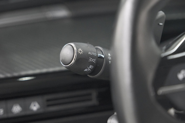 Peugeot 508 PureTech 130 EAT8 Allure Pack Business | Adaptieve Cruise Control | Camera | Apple Carplay | Elektronische Kofferklep