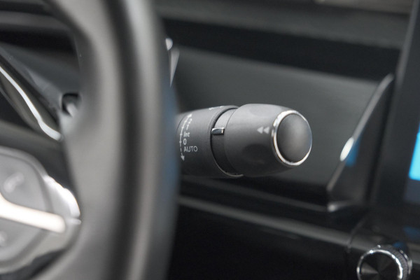 Peugeot 508 PureTech 130 EAT8 Allure Pack Business | Adaptieve Cruise Control | Camera | Apple Carplay | Elektronische Kofferklep