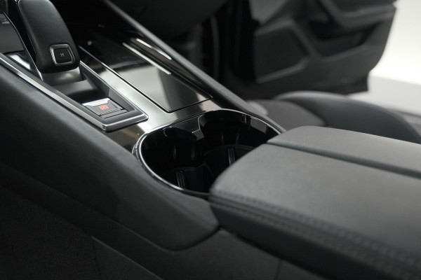 Peugeot 508 PureTech 130 EAT8 Allure Pack Business | Adaptieve Cruise Control | Camera | Apple Carplay | Elektronische Kofferklep