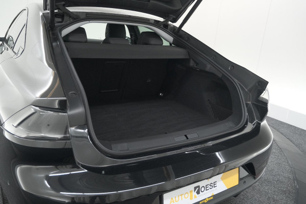 Peugeot 508 PureTech 130 EAT8 Allure Pack Business | Adaptieve Cruise Control | Camera | Apple Carplay | Elektronische Kofferklep