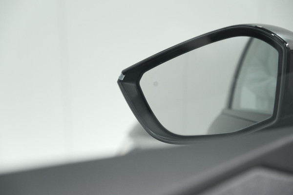 Peugeot 308 SW 1.6 Plug-in Hybrid 180 Allure | Camera | Adaptieve Cruise Control | Navigatie