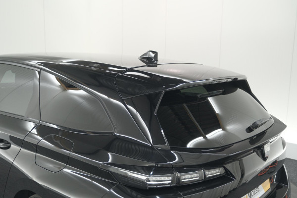 Peugeot 308 SW 1.6 Plug-in Hybrid 180 Allure | Camera | Adaptieve Cruise Control | Navigatie