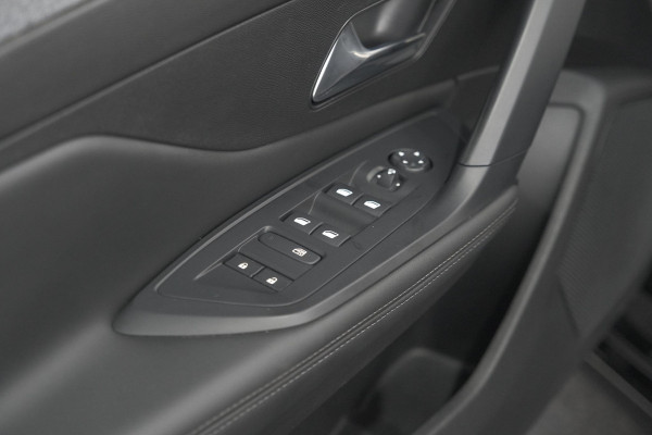 Peugeot 308 SW 1.6 Plug-in Hybrid 180 Allure | Camera | Adaptieve Cruise Control | Navigatie