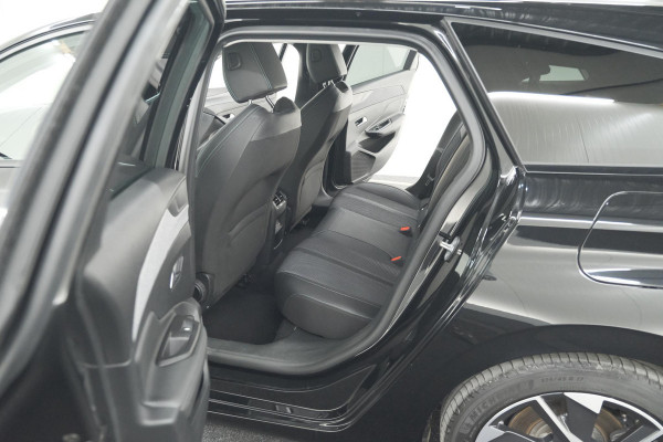 Peugeot 308 SW 1.6 Plug-in Hybrid 180 Allure | Camera | Adaptieve Cruise Control | Navigatie