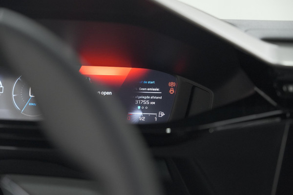 Peugeot 308 SW 1.6 Plug-in Hybrid 180 Allure | Camera | Adaptieve Cruise Control | Navigatie