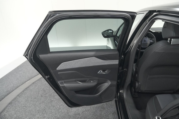 Peugeot 308 SW 1.6 Plug-in Hybrid 180 Allure | Camera | Adaptieve Cruise Control | Navigatie