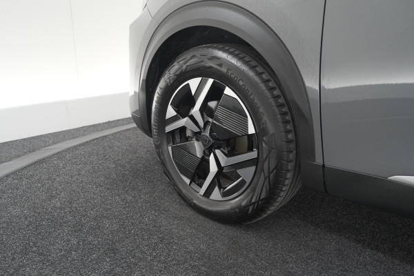 Peugeot 2008 PureTech 100 Allure | Camera | Navigatie | Parkeersensoren | Apple Carplay