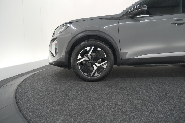 Peugeot 2008 PureTech 100 Allure | Camera | Navigatie | Parkeersensoren | Apple Carplay
