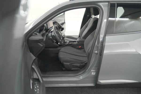 Peugeot 2008 PureTech 100 Allure | Camera | Navigatie | Parkeersensoren | Apple Carplay