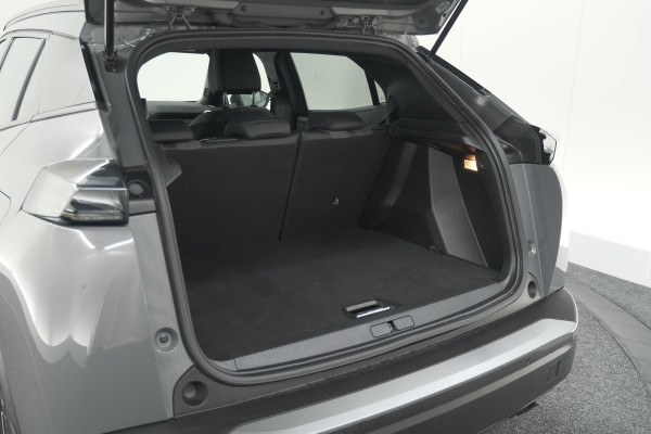 Peugeot 2008 PureTech 100 Allure | Camera | Navigatie | Parkeersensoren | Apple Carplay