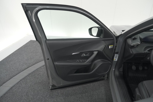 Peugeot 2008 PureTech 100 Allure | Camera | Navigatie | Parkeersensoren | Apple Carplay