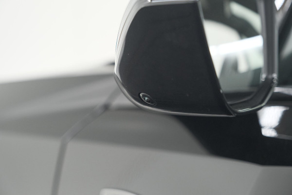 Peugeot 408 PureTech 130 EAT8 GT | 360 Camera | Adaptieve Cruise Control | Elektronische Kofferklep | Apple Carplay