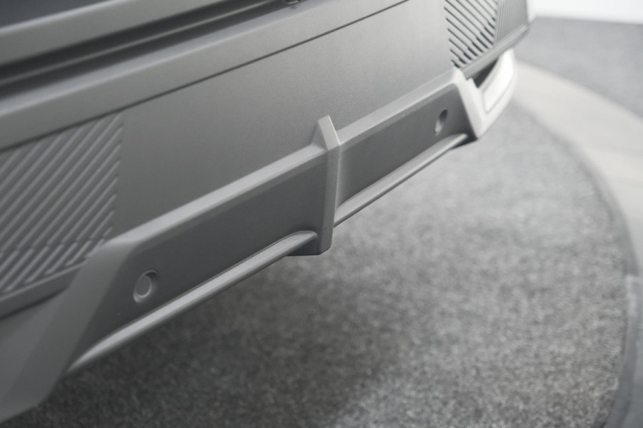 Peugeot 408 PureTech 130 EAT8 GT | 360 Camera | Adaptieve Cruise Control | Elektronische Kofferklep | Apple Carplay