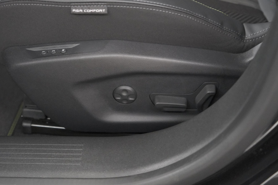 Peugeot 408 PureTech 130 EAT8 GT | 360 Camera | Adaptieve Cruise Control | Elektronische Kofferklep | Apple Carplay