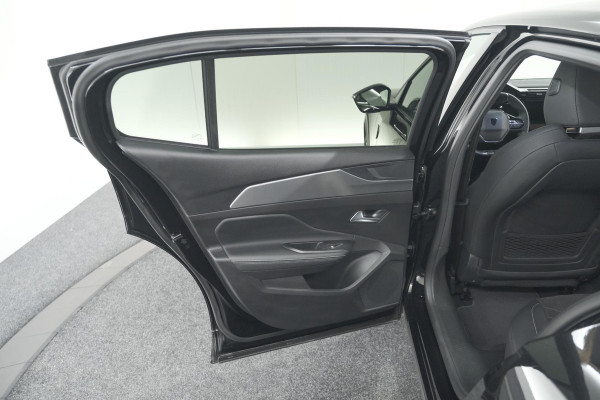 Peugeot 408 PureTech 130 EAT8 GT | 360 Camera | Adaptieve Cruise Control | Elektronische Kofferklep | Apple Carplay