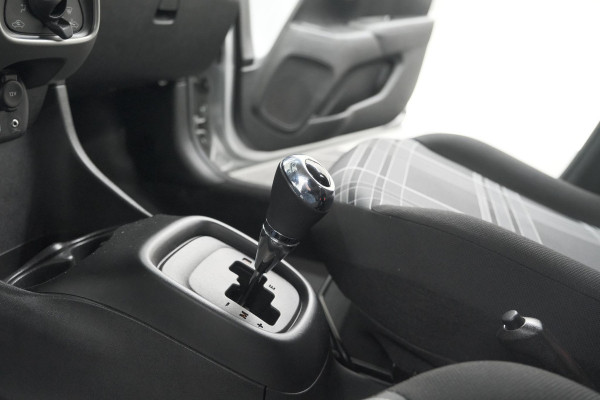Peugeot 108 1.0 VTi Active | Automaat | Airco | Bluetooth Radio