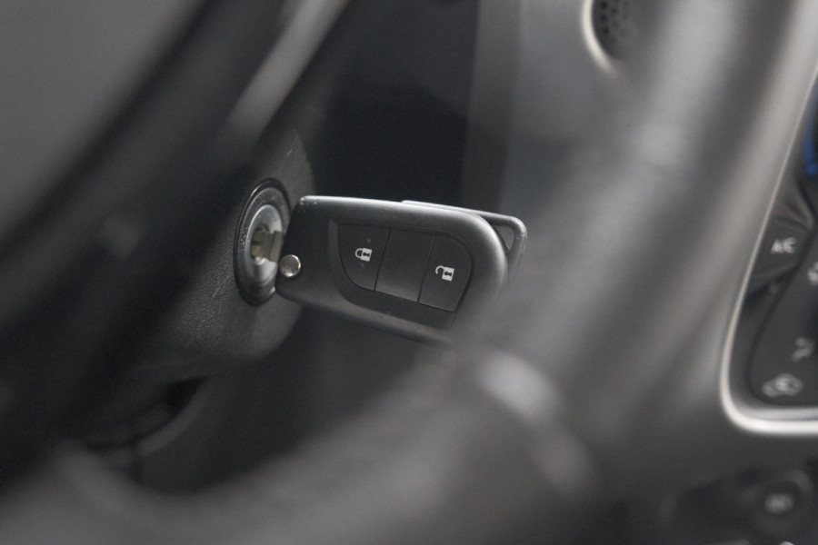 Peugeot 108 1.0 VTi Active | Automaat | Airco | Bluetooth Radio