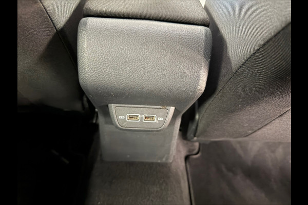 Volkswagen Polo 1.0 TSI Highline Business R AUT. PANORAMADAK CAMERA PARKEERSENSOREN VOOR EN ACHTER ADAPTIEVE CRUISE CONTROL