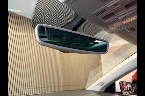 Volkswagen Polo 1.0 TSI Highline Business R AUT. PANORAMADAK CAMERA PARKEERSENSOREN VOOR EN ACHTER ADAPTIEVE CRUISE CONTROL