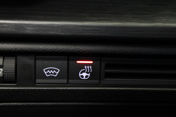 Citroën C5 X 1.2 PureTech Plus