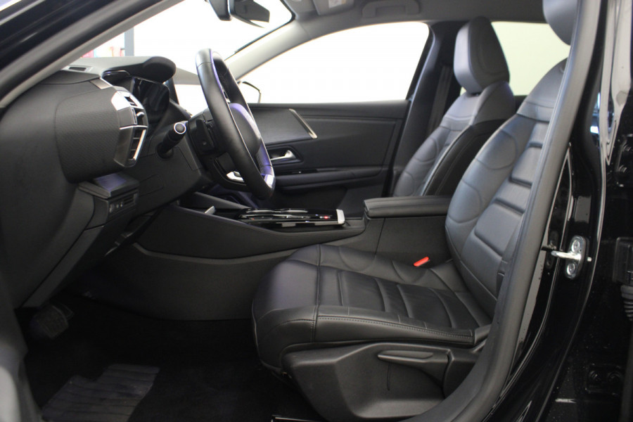 Citroën C5 X 1.2 PureTech Plus